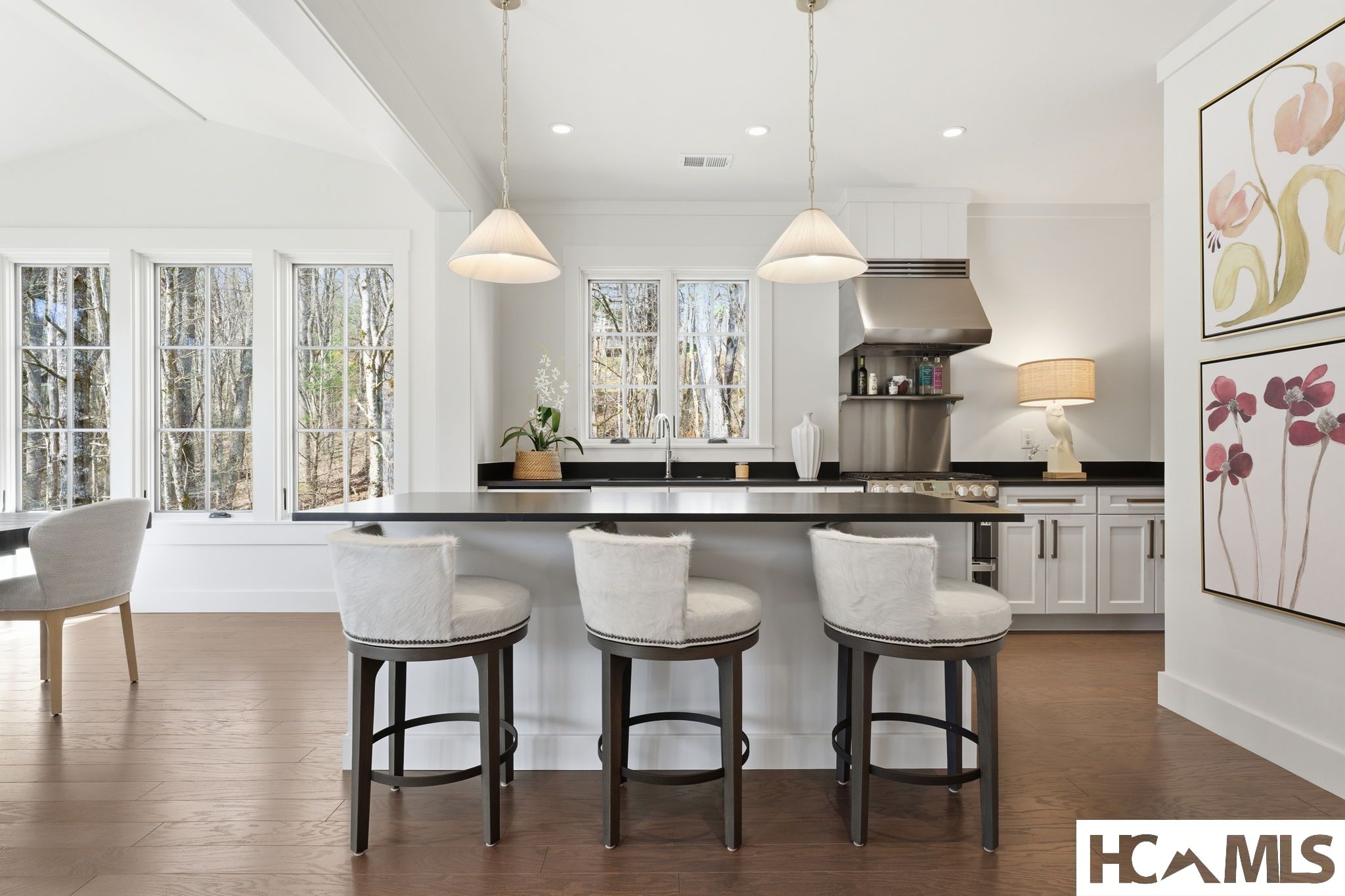 2272 Trillium Ridge Rd.