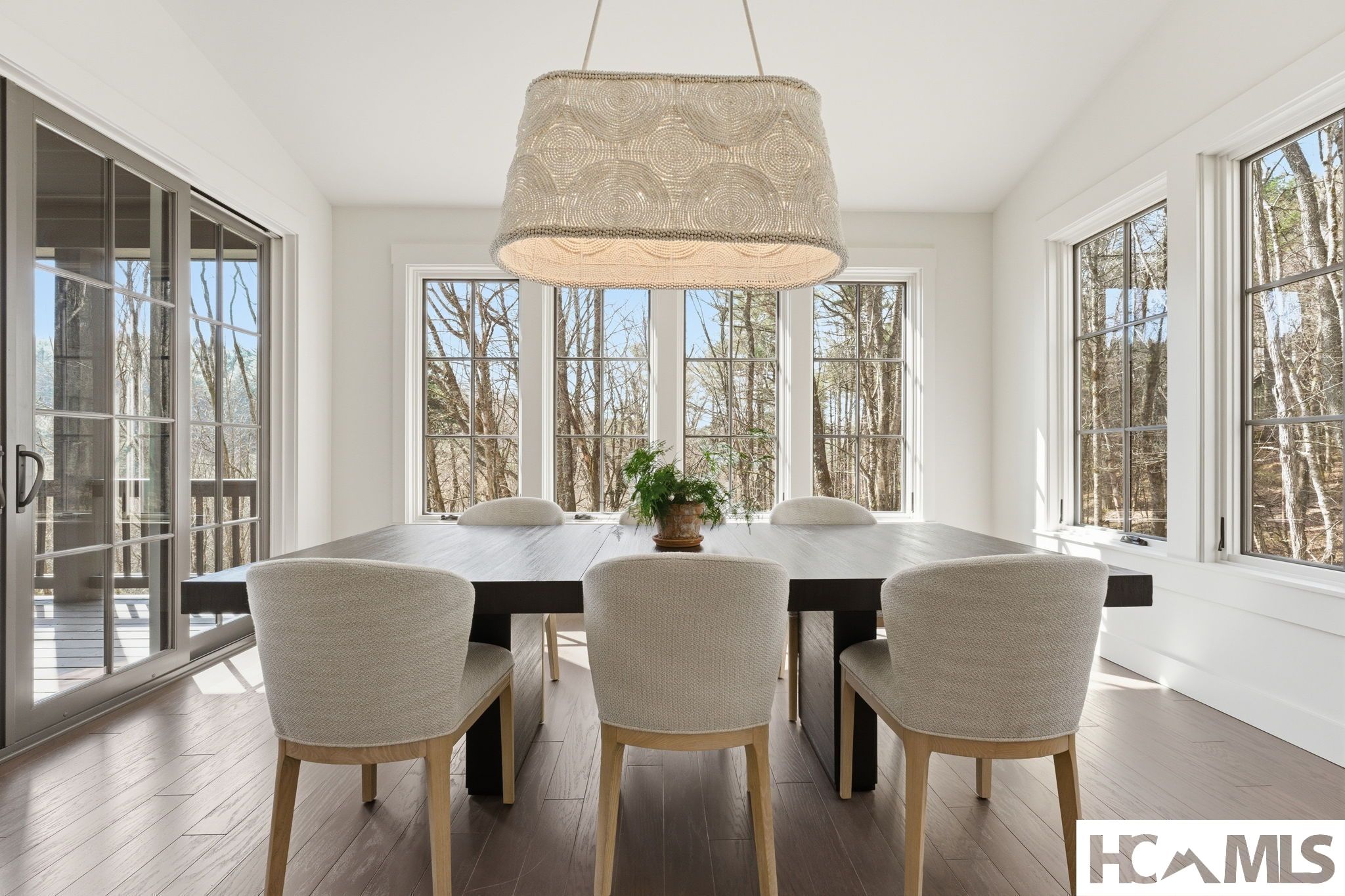 2272 Trillium Ridge Rd.