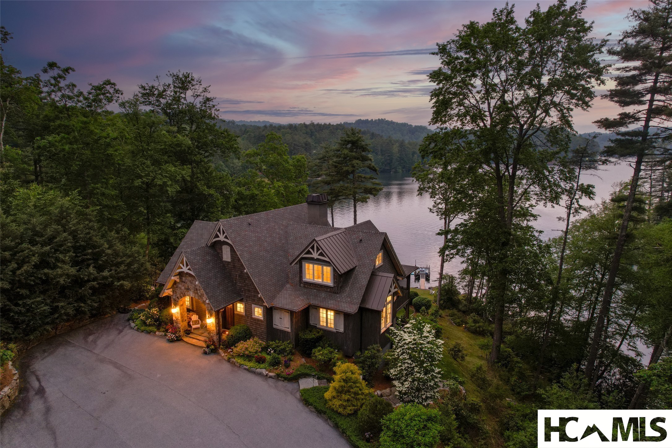 421 Easter Lane