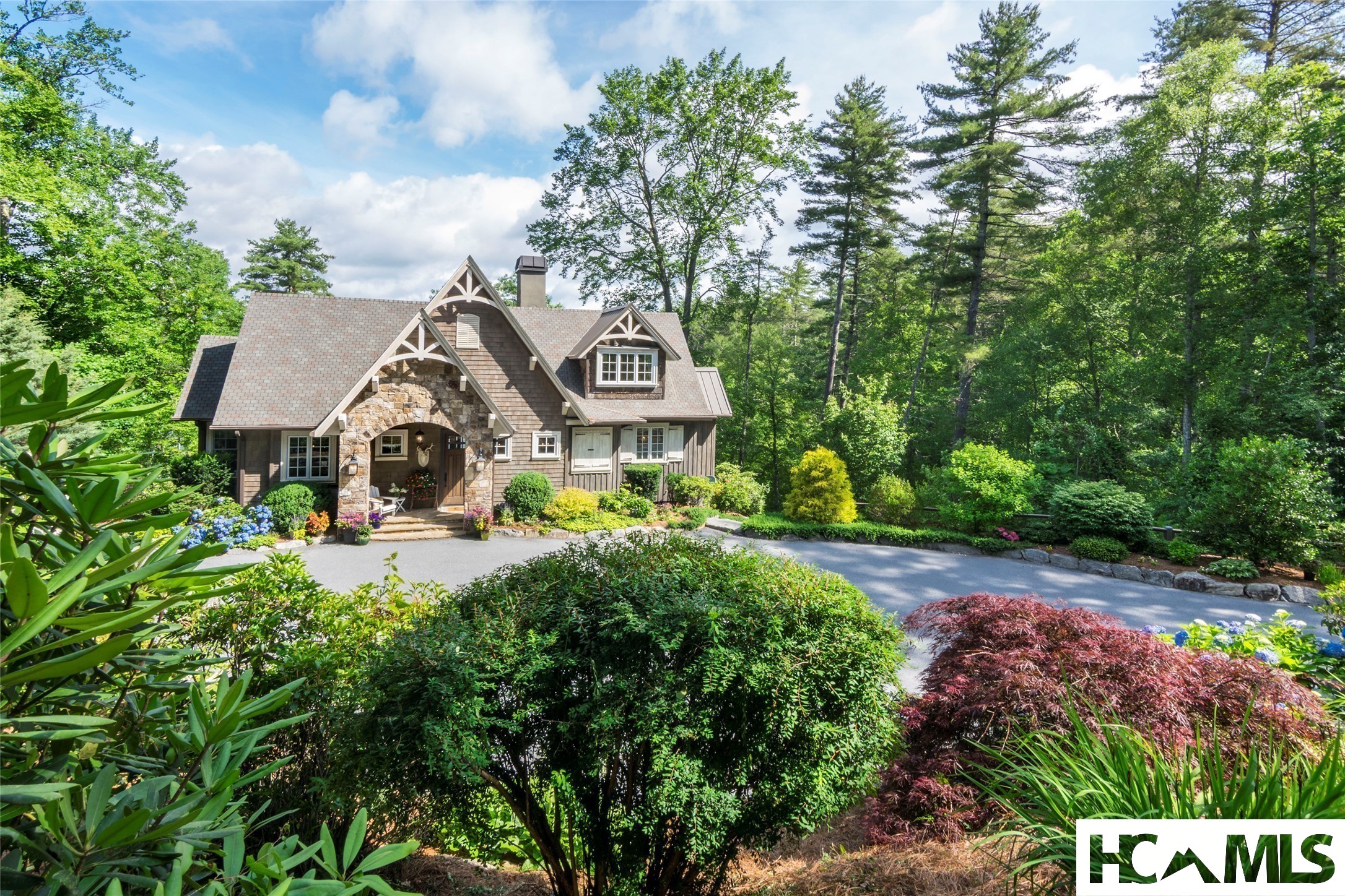 421 Easter Lane