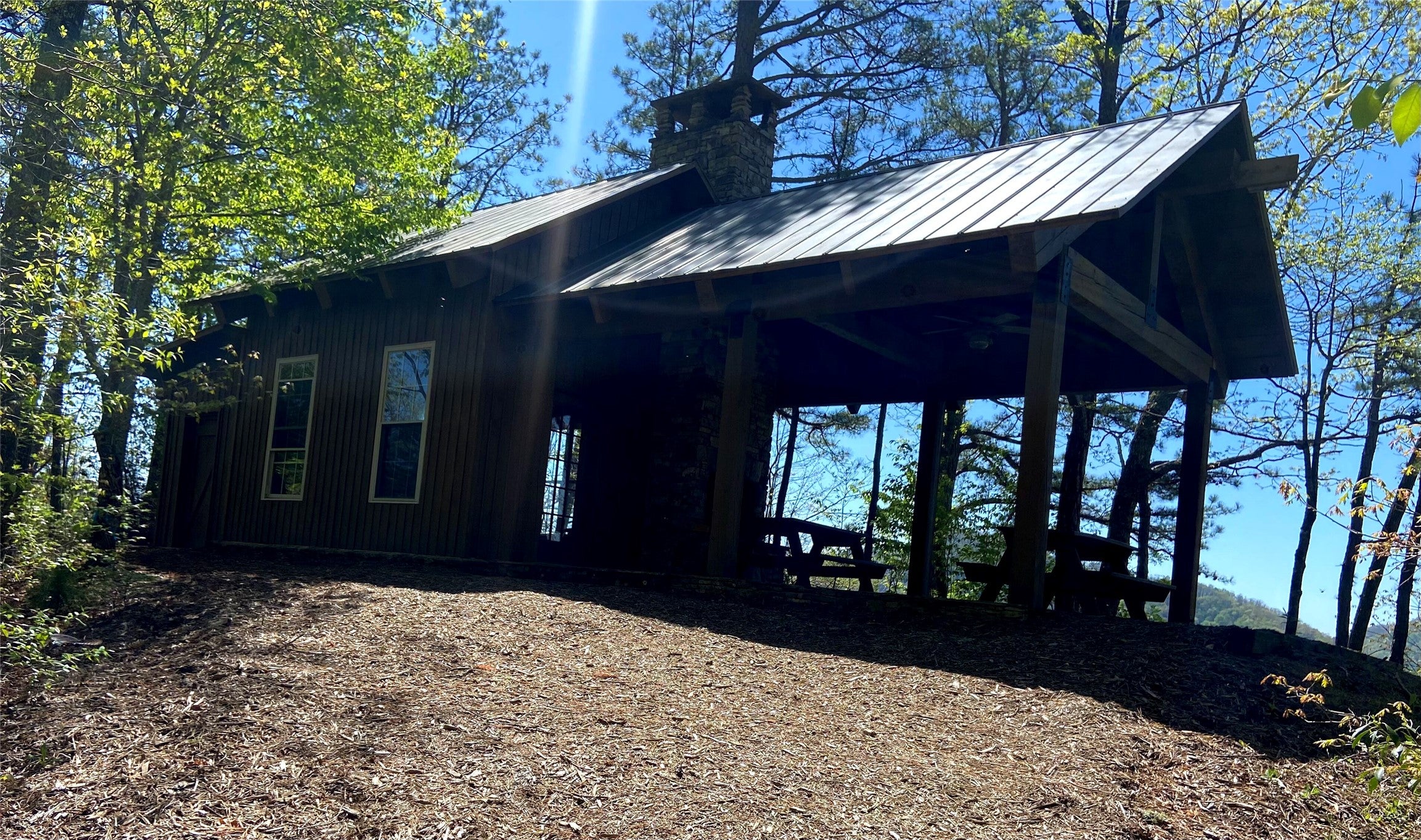 77 Royal Wulff Drive