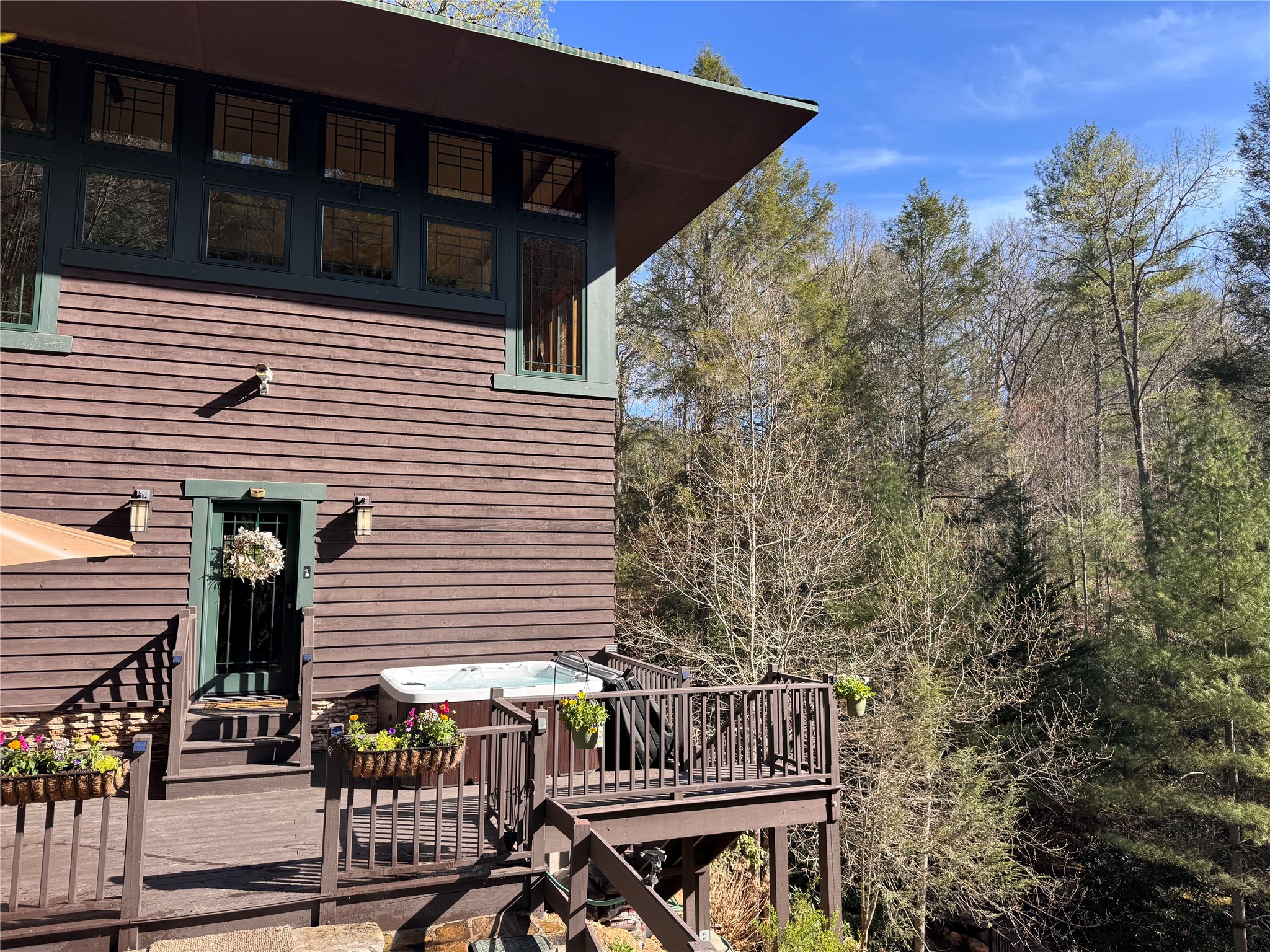 685 Gold Mine Road