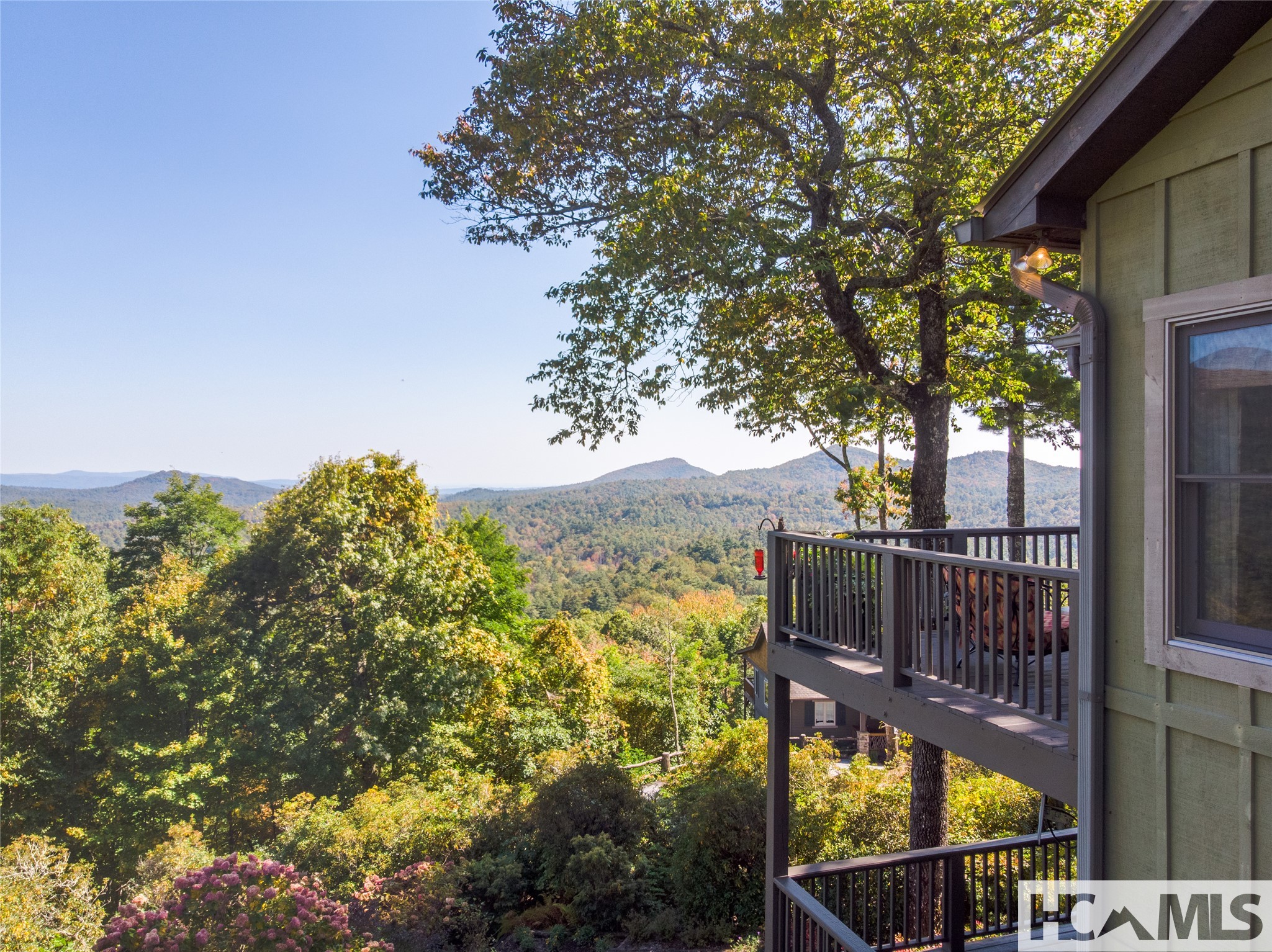 262 Trillium Court