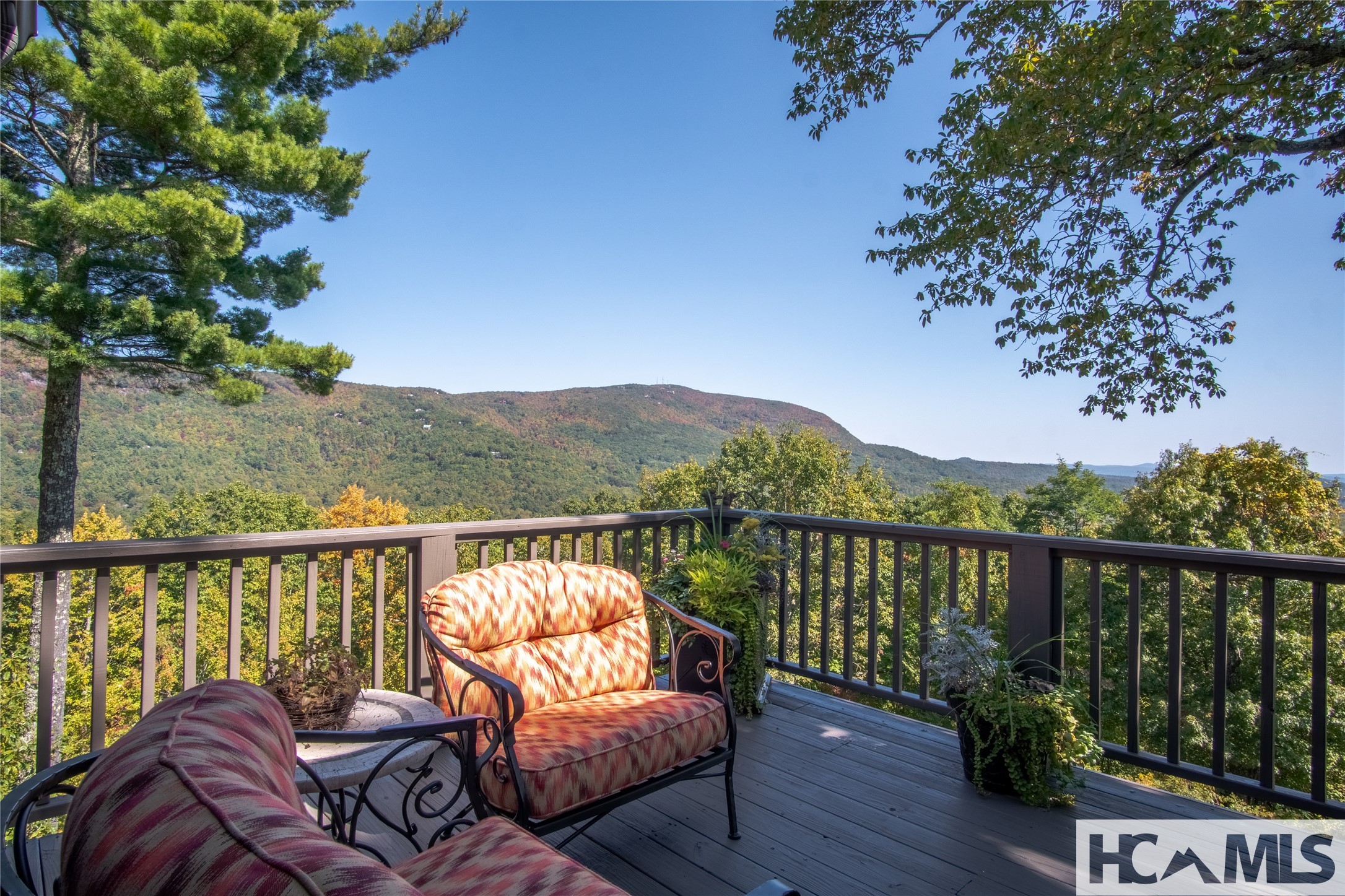 262 Trillium Court