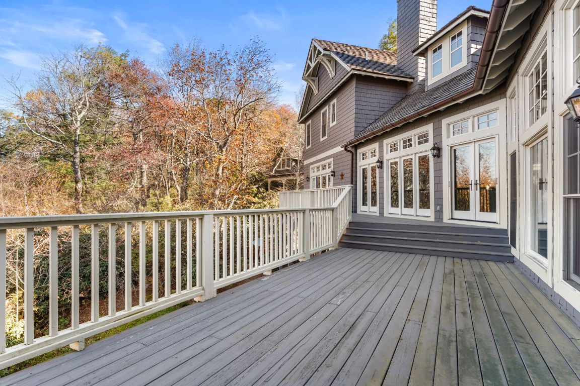 626 Ravenel Ridge Road