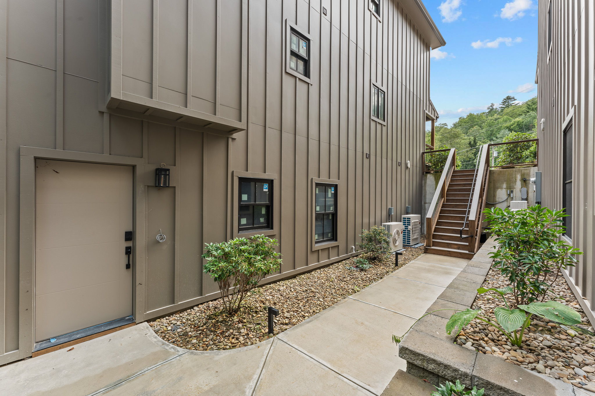 1081 Hicks Road A