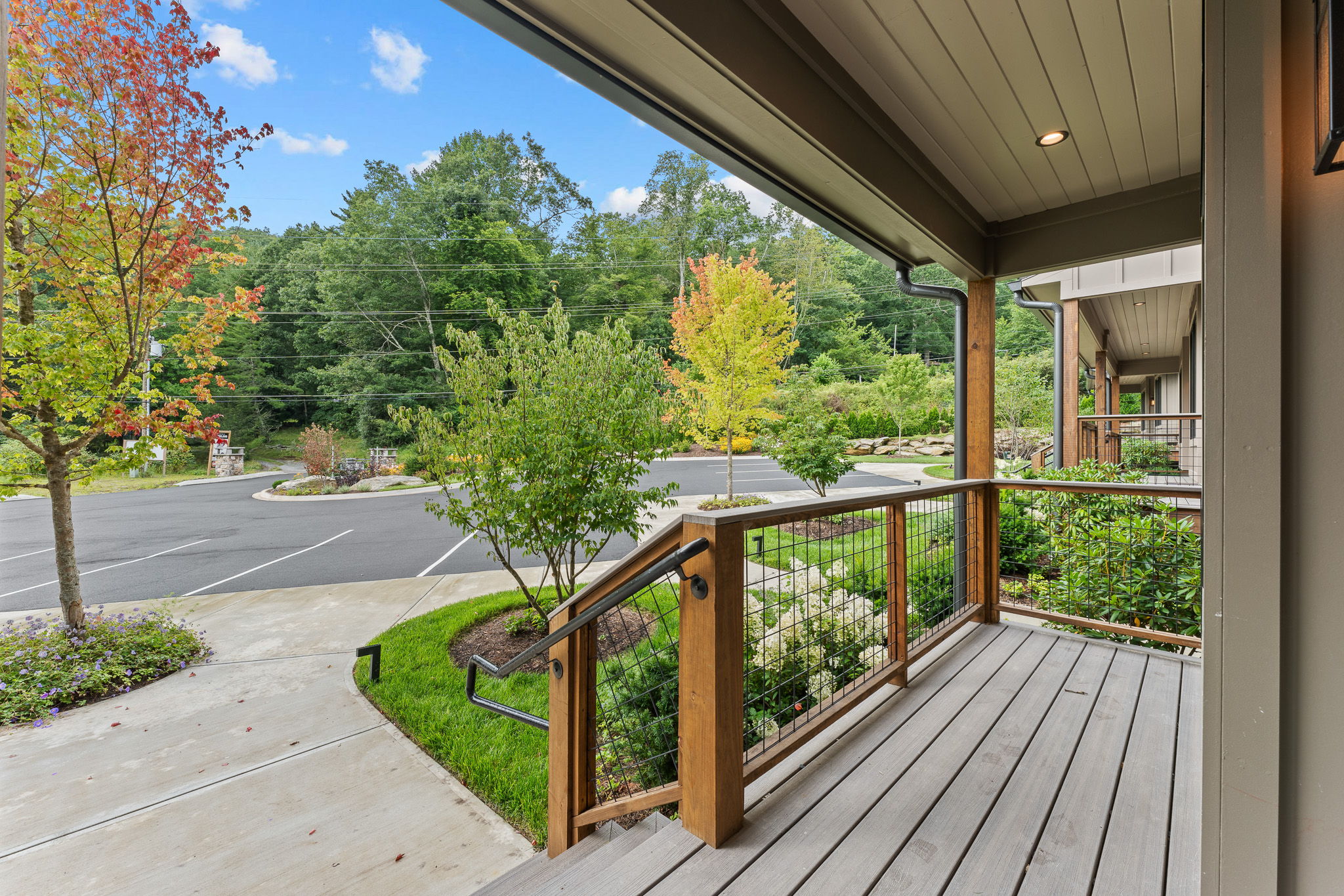1081 Hicks Road A