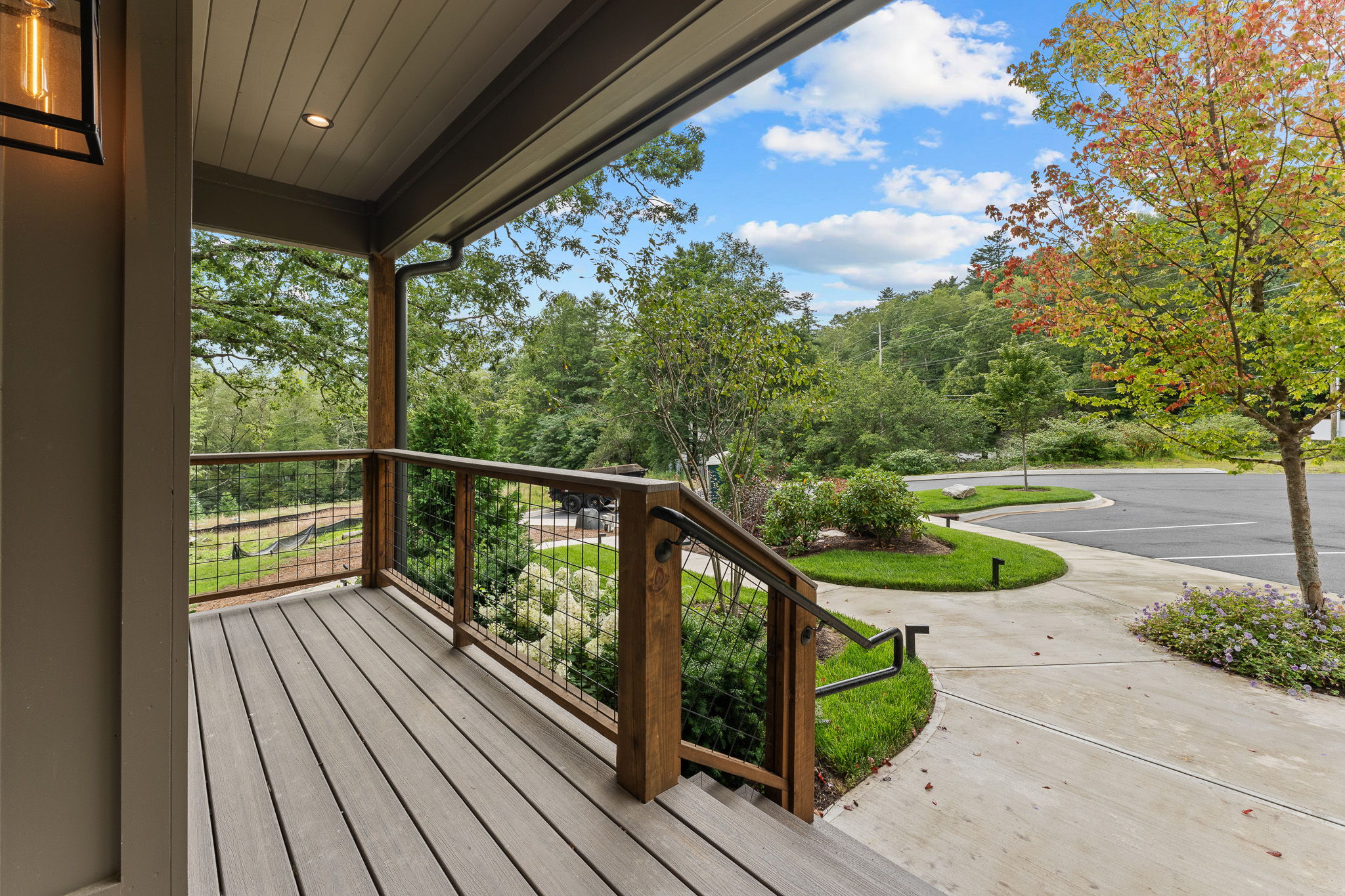 1081 Hicks Road A