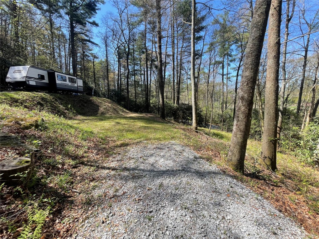 188 Holt Road