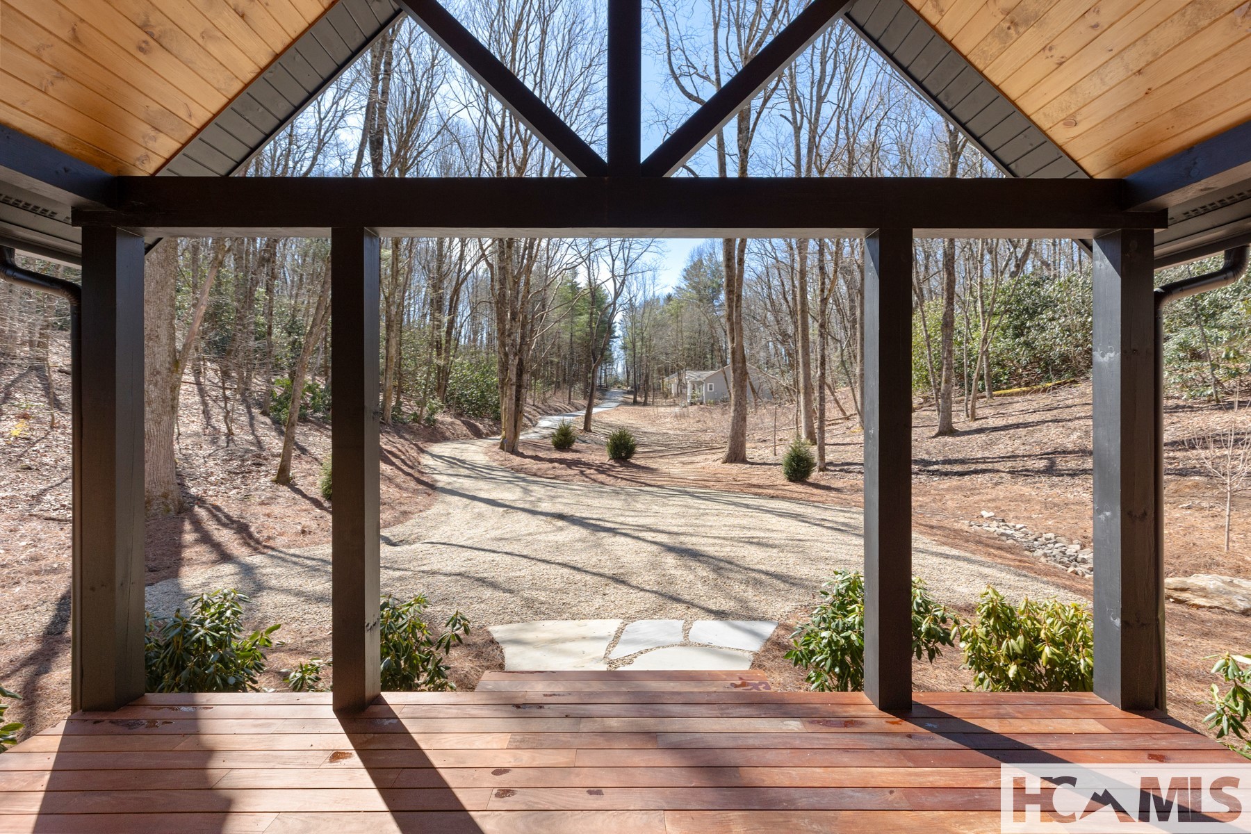102 Bartram Cove Lane