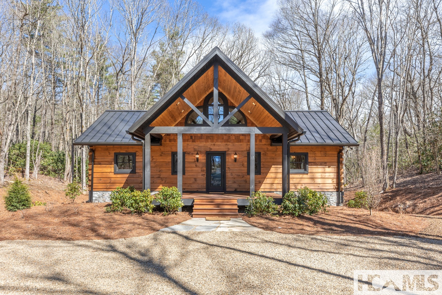 102 Bartram Cove Lane