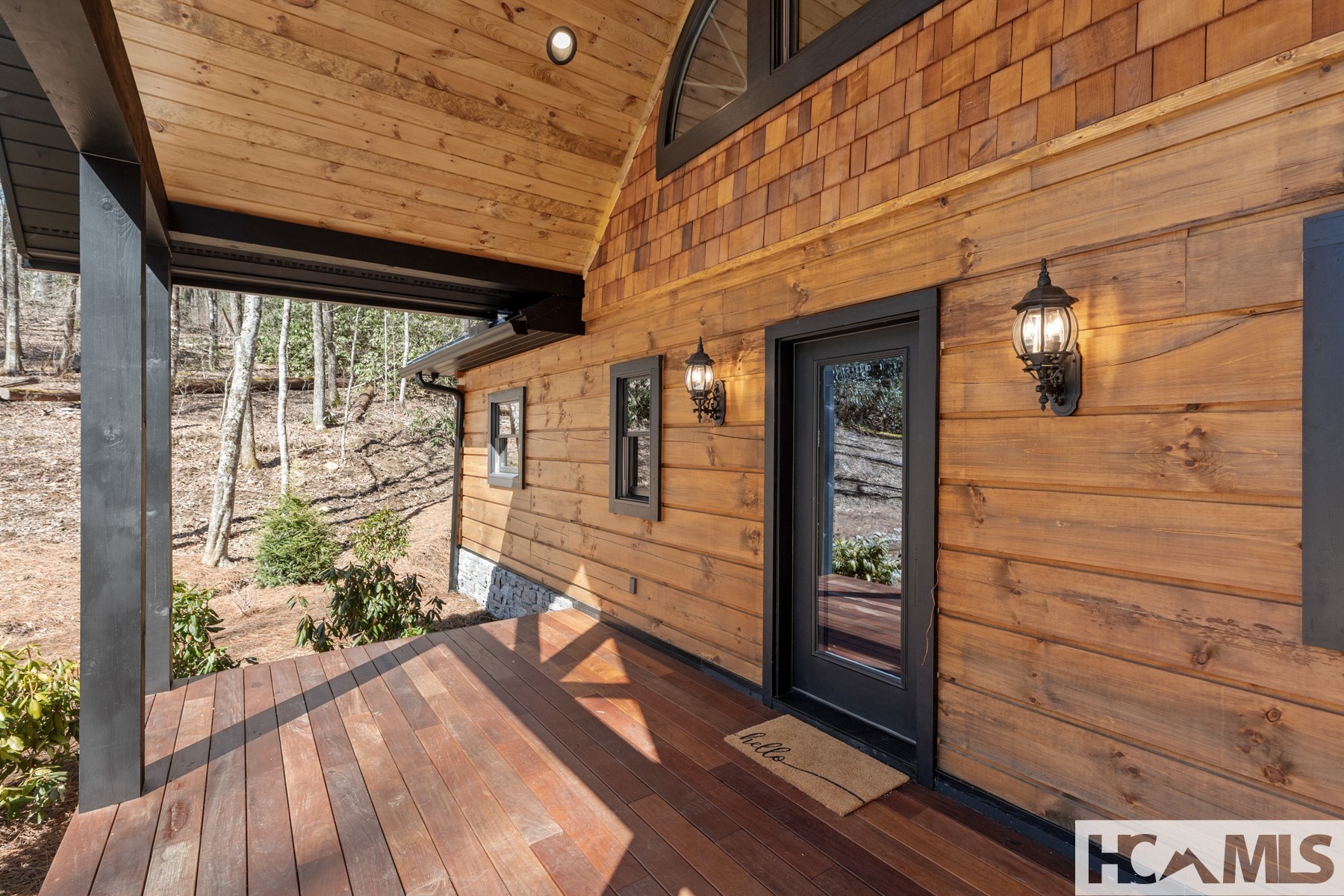 102 Bartram Cove Lane