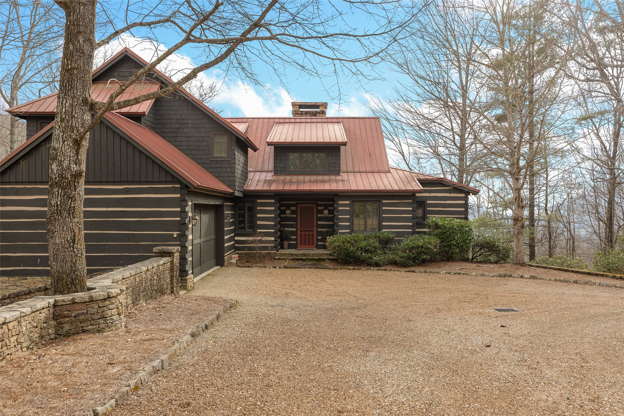 1213 Lost Valley Road