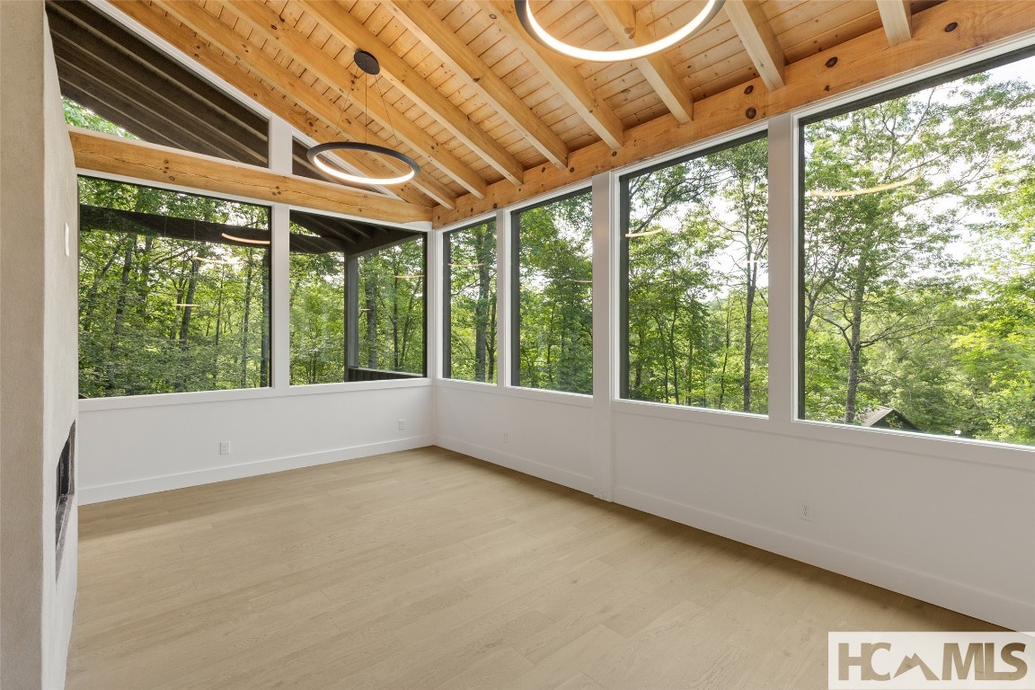 Scaly Mountain, North Carolina 28775, United States, 2 Bedrooms Bedrooms, ,2 BathroomsBathrooms,Residential,Active,250381