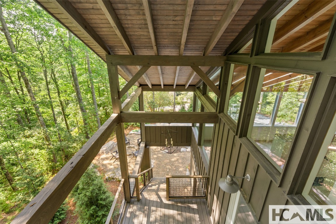 Scaly Mountain, North Carolina 28775, United States, 2 Bedrooms Bedrooms, ,2 BathroomsBathrooms,Residential,Active,250381