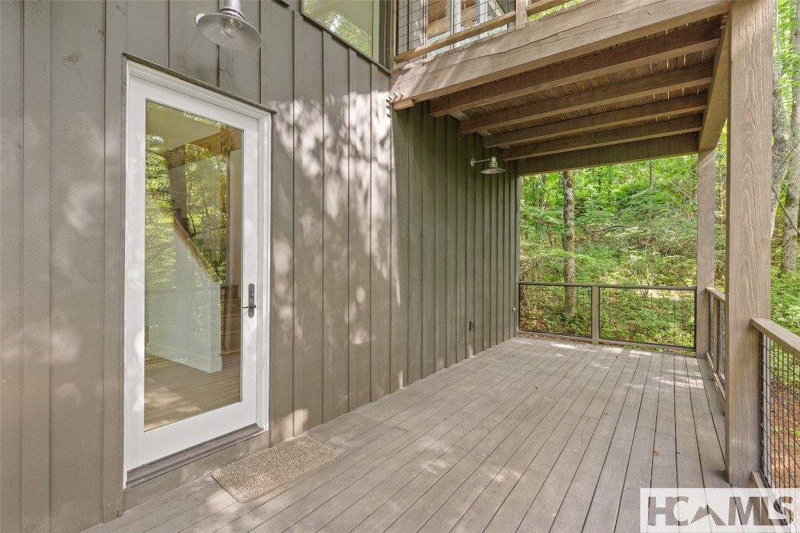 Scaly Mountain, North Carolina 28775, United States, 2 Bedrooms Bedrooms, ,2 BathroomsBathrooms,Residential,Active,250381