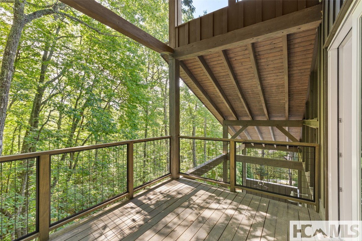 Scaly Mountain, North Carolina 28775, United States, 2 Bedrooms Bedrooms, ,2 BathroomsBathrooms,Residential,Active,250381