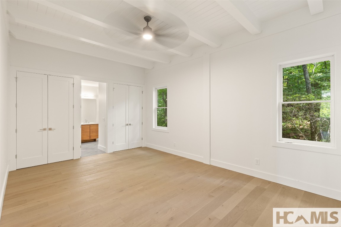 Scaly Mountain, North Carolina 28775, United States, 2 Bedrooms Bedrooms, ,2 BathroomsBathrooms,Residential,Active,250381