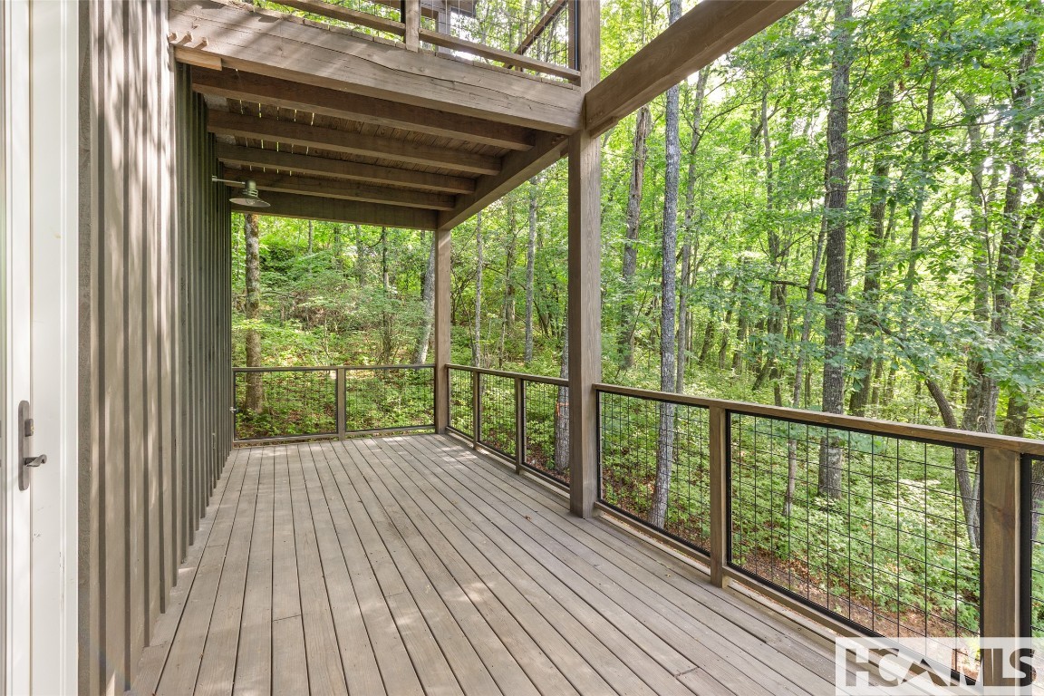 Scaly Mountain, North Carolina 28775, United States, 2 Bedrooms Bedrooms, ,2 BathroomsBathrooms,Residential,Active,250381