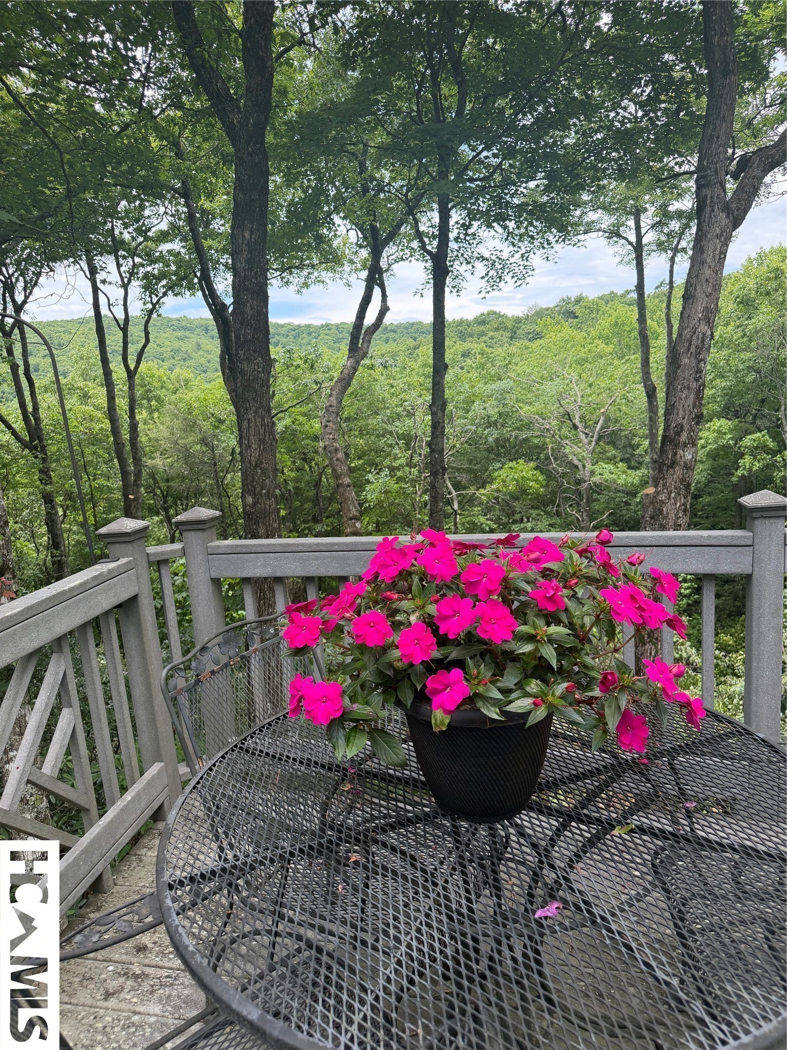 156 Kettle Rock Road