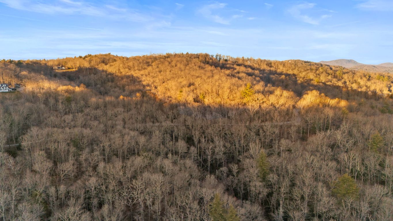 156 Kettle Rock Road