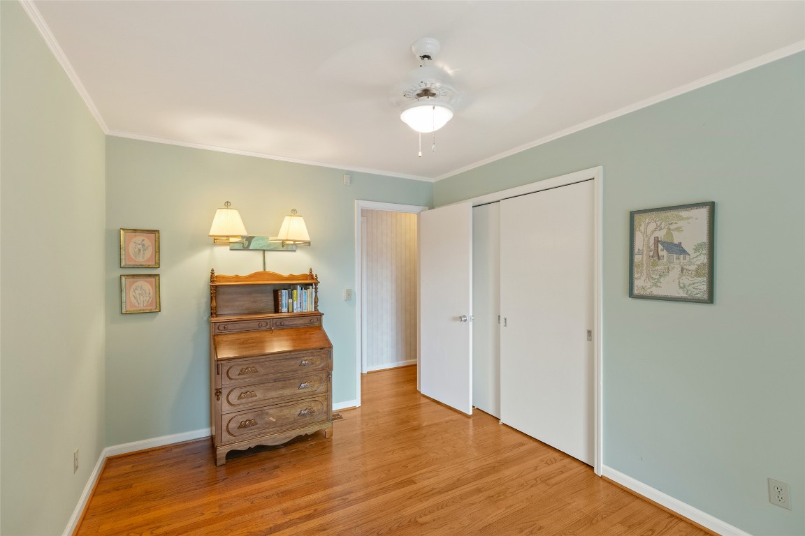 Highlands, North Carolina 28741, United States, 4 Bedrooms Bedrooms, ,3 BathroomsBathrooms,Residential,Active,216666