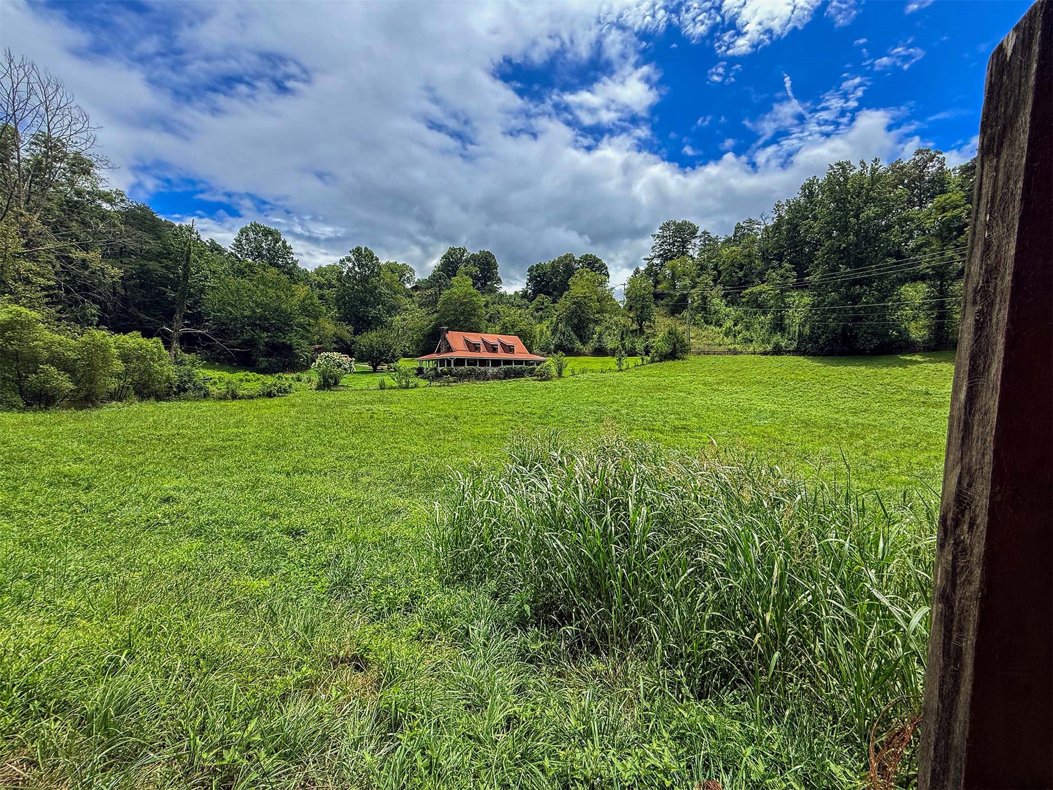 122 Crawford Cove Road