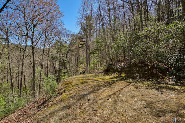 00 Highlands Gate Dr Drive