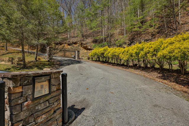 00 Highlands Gate Dr Drive