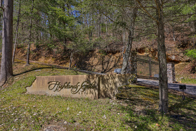 00 Highlands Gate Dr Drive