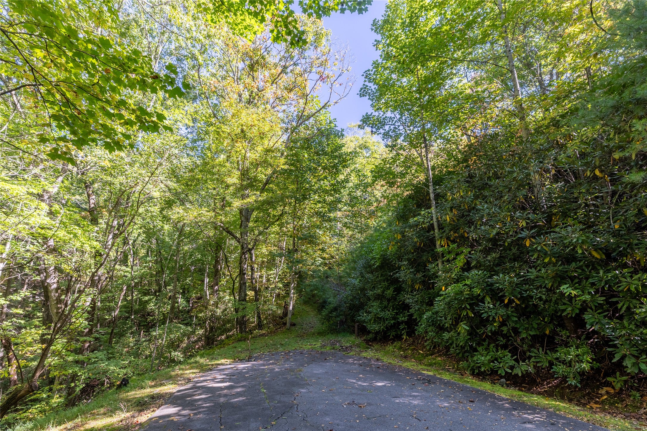 Lot 3A Mountain View Road
