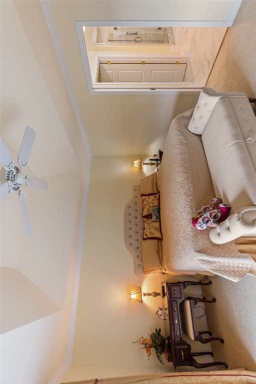 Highlands, North Carolina 28741, United States, 3 Bedrooms Bedrooms, ,3 BathroomsBathrooms,Residential,Pending,200037