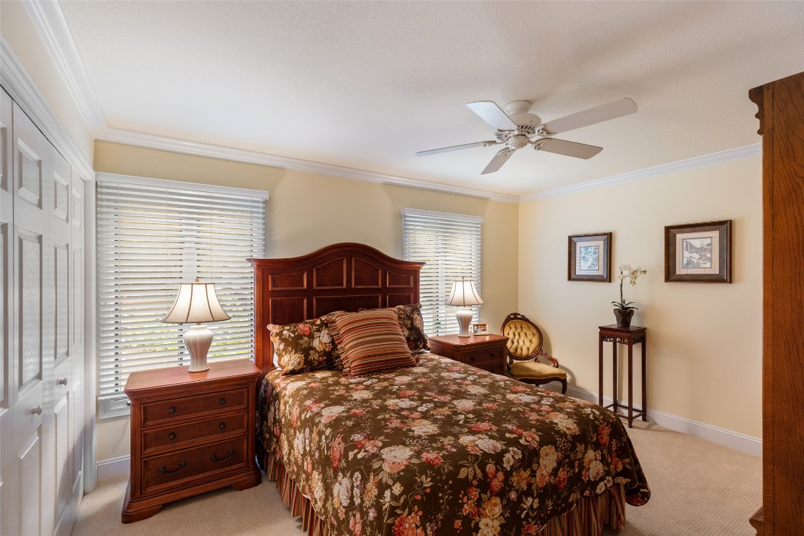 Highlands, North Carolina 28741, United States, 3 Bedrooms Bedrooms, ,3 BathroomsBathrooms,Residential,Pending,200037