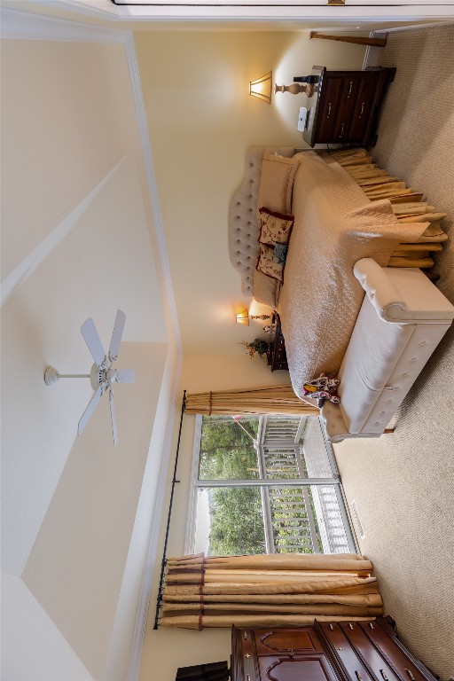 Highlands, North Carolina 28741, United States, 3 Bedrooms Bedrooms, ,3 BathroomsBathrooms,Residential,Pending,200037