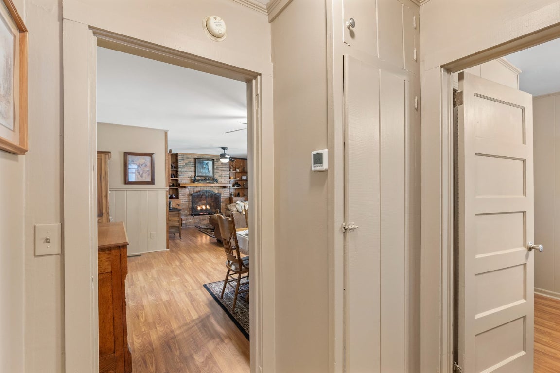 Highlands, North Carolina 28741, United States, 3 Bedrooms Bedrooms, ,2 BathroomsBathrooms,Residential,Active,238773