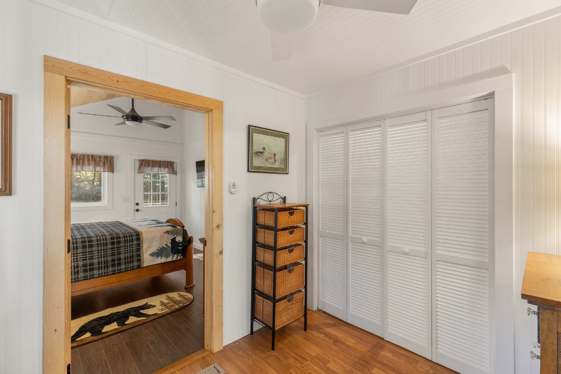 Highlands, North Carolina 28741, United States, 3 Bedrooms Bedrooms, ,2 BathroomsBathrooms,Residential,Active,238773