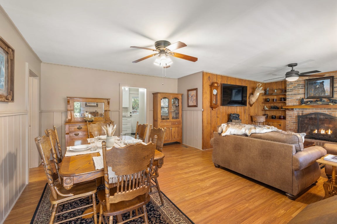 Highlands, North Carolina 28741, United States, 3 Bedrooms Bedrooms, ,2 BathroomsBathrooms,Residential,Active,238773