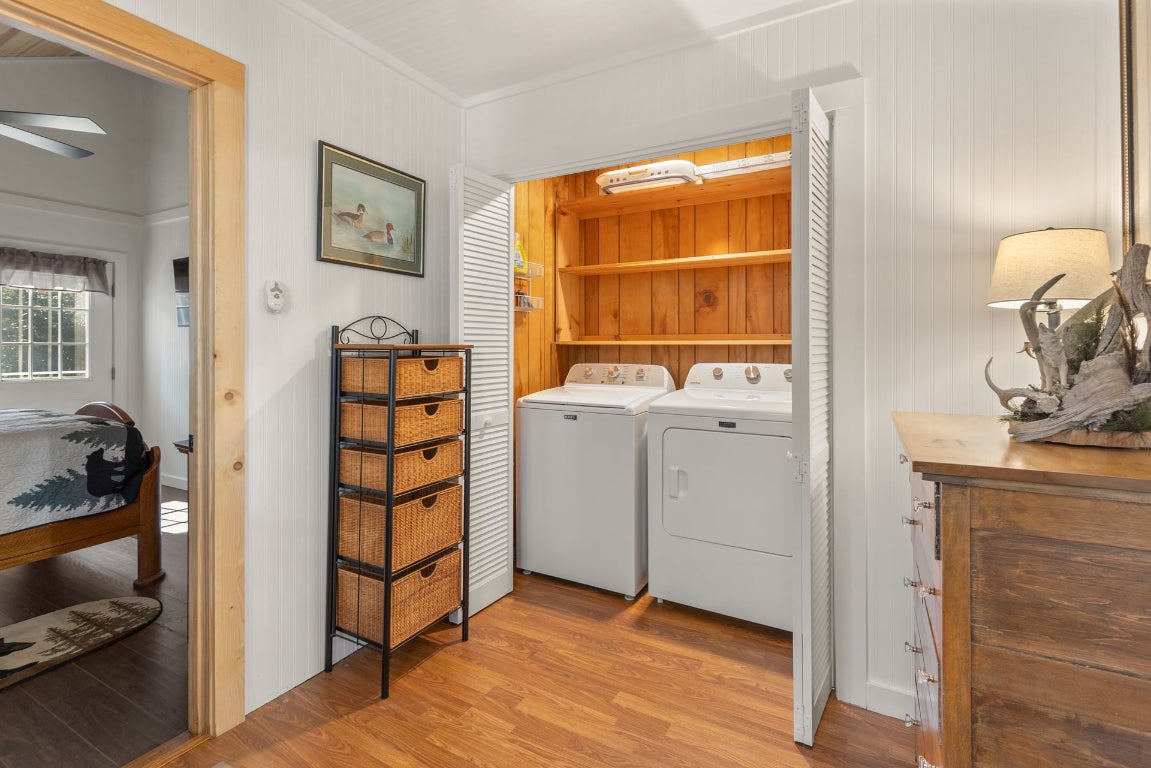 Highlands, North Carolina 28741, United States, 3 Bedrooms Bedrooms, ,2 BathroomsBathrooms,Residential,Active,238773