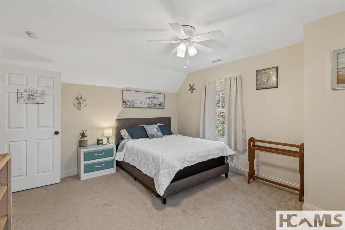 Cullowhee, North Carolina 28723, United States, 3 Bedrooms Bedrooms, ,3 BathroomsBathrooms,Residential,Active,189518