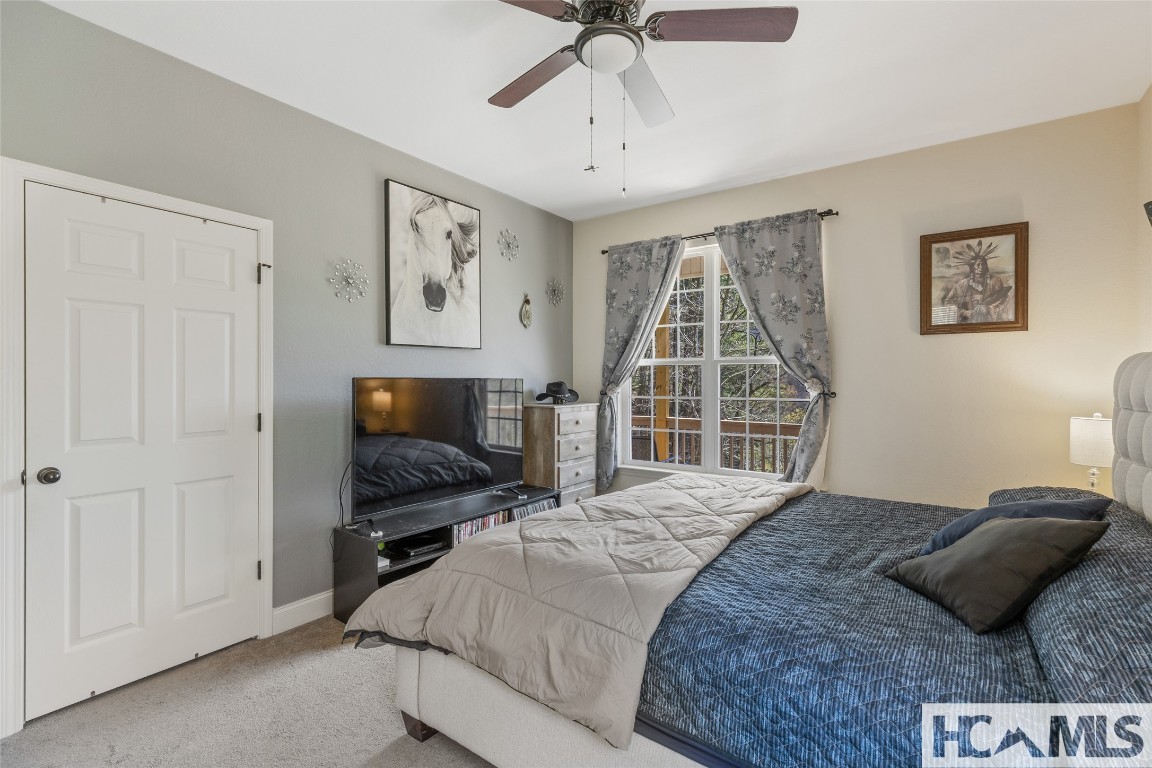 Cullowhee, North Carolina 28723, United States, 3 Bedrooms Bedrooms, ,3 BathroomsBathrooms,Residential,Active,189518