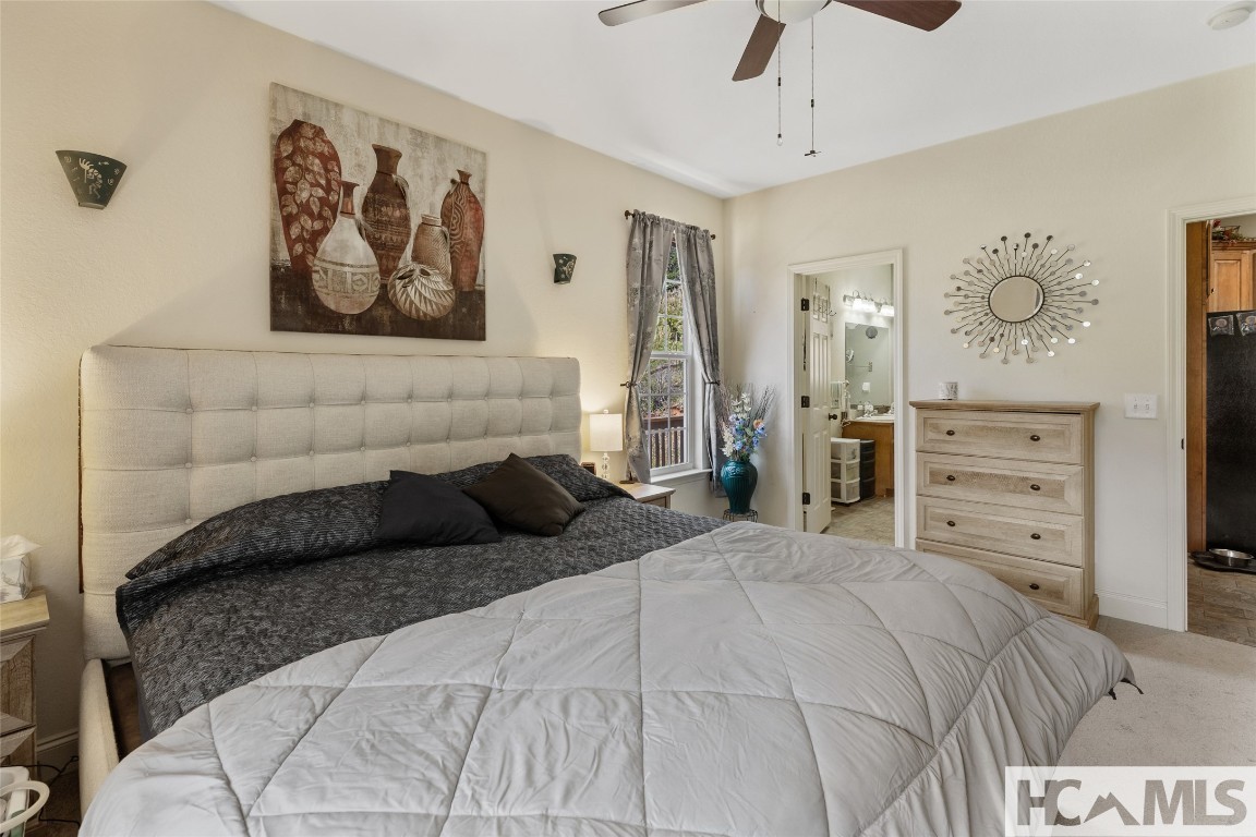 Cullowhee, North Carolina 28723, United States, 3 Bedrooms Bedrooms, ,3 BathroomsBathrooms,Residential,Active,189518