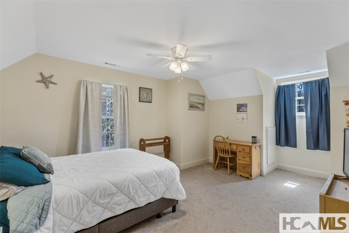 Cullowhee, North Carolina 28723, United States, 3 Bedrooms Bedrooms, ,3 BathroomsBathrooms,Residential,Active,189518