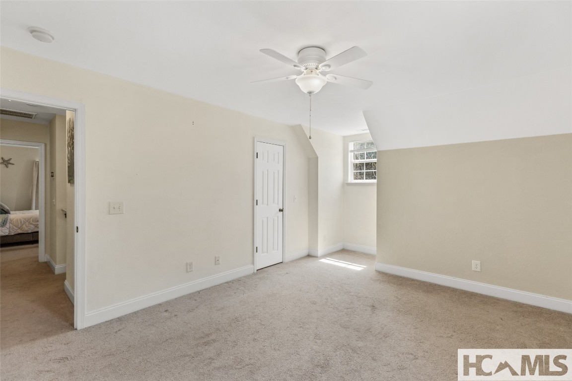 Cullowhee, North Carolina 28723, United States, 3 Bedrooms Bedrooms, ,3 BathroomsBathrooms,Residential,Active,189518