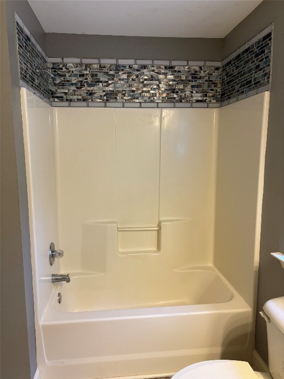 Cullowhee, North Carolina 28723, United States, 3 Bedrooms Bedrooms, ,3 BathroomsBathrooms,Residential,Active,189518