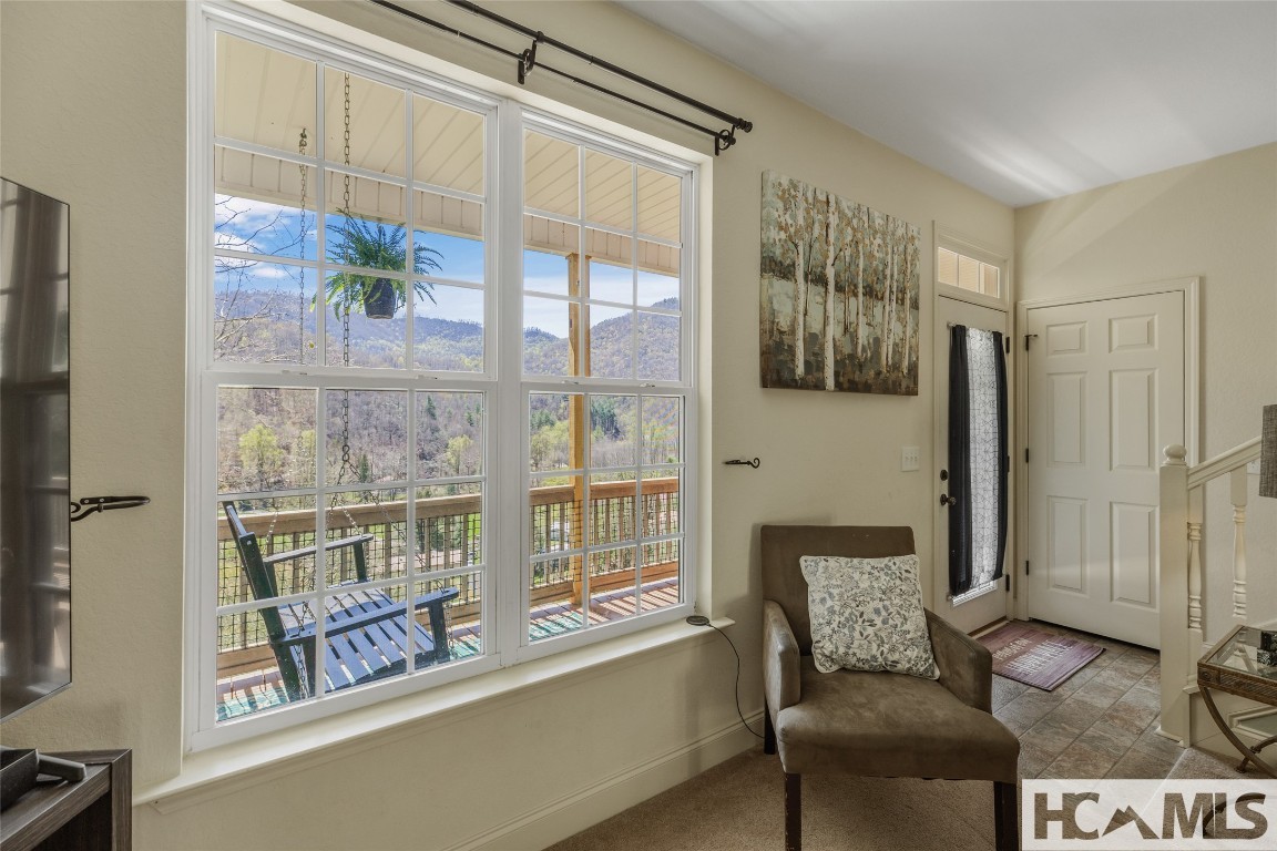 Cullowhee, North Carolina 28723, United States, 3 Bedrooms Bedrooms, ,3 BathroomsBathrooms,Residential,Active,189518