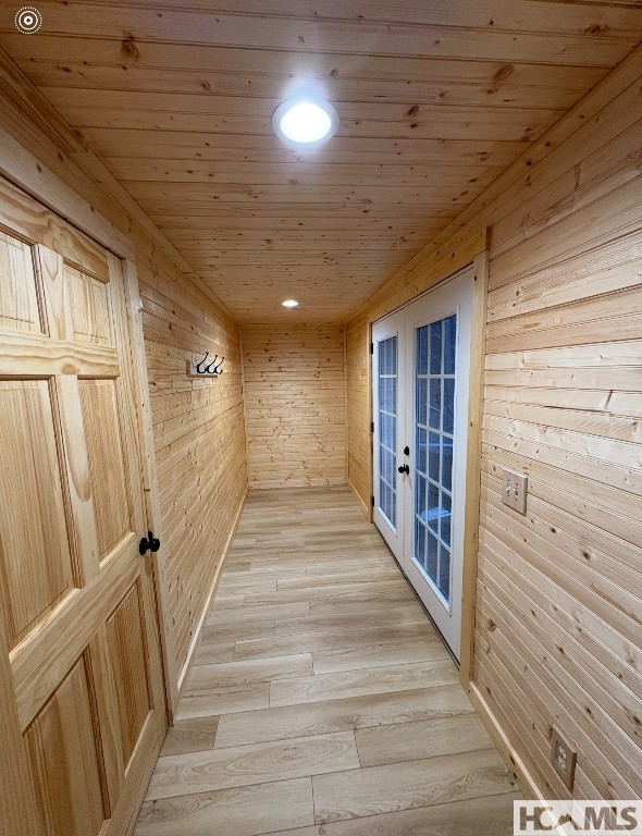 Cullowhee, North Carolina 28723, United States, 3 Bedrooms Bedrooms, ,3 BathroomsBathrooms,Residential,Active,189518