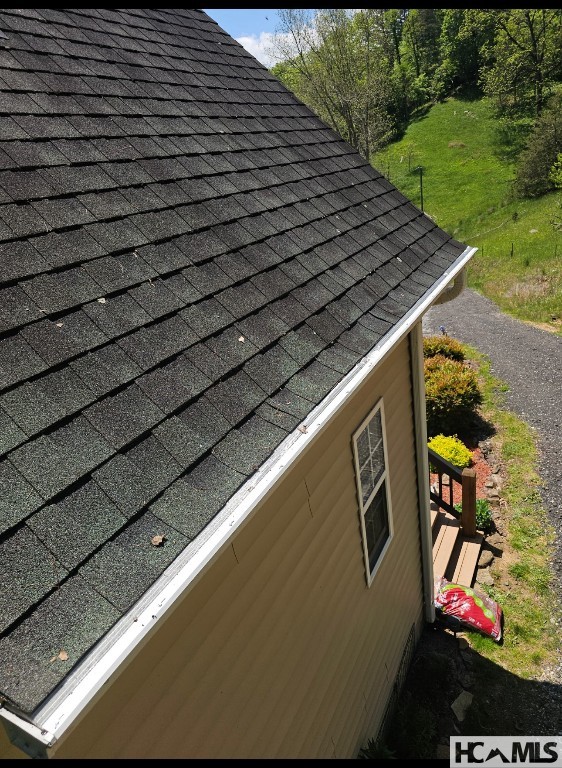 Cullowhee, North Carolina 28723, United States, 3 Bedrooms Bedrooms, ,3 BathroomsBathrooms,Residential,Active,189518