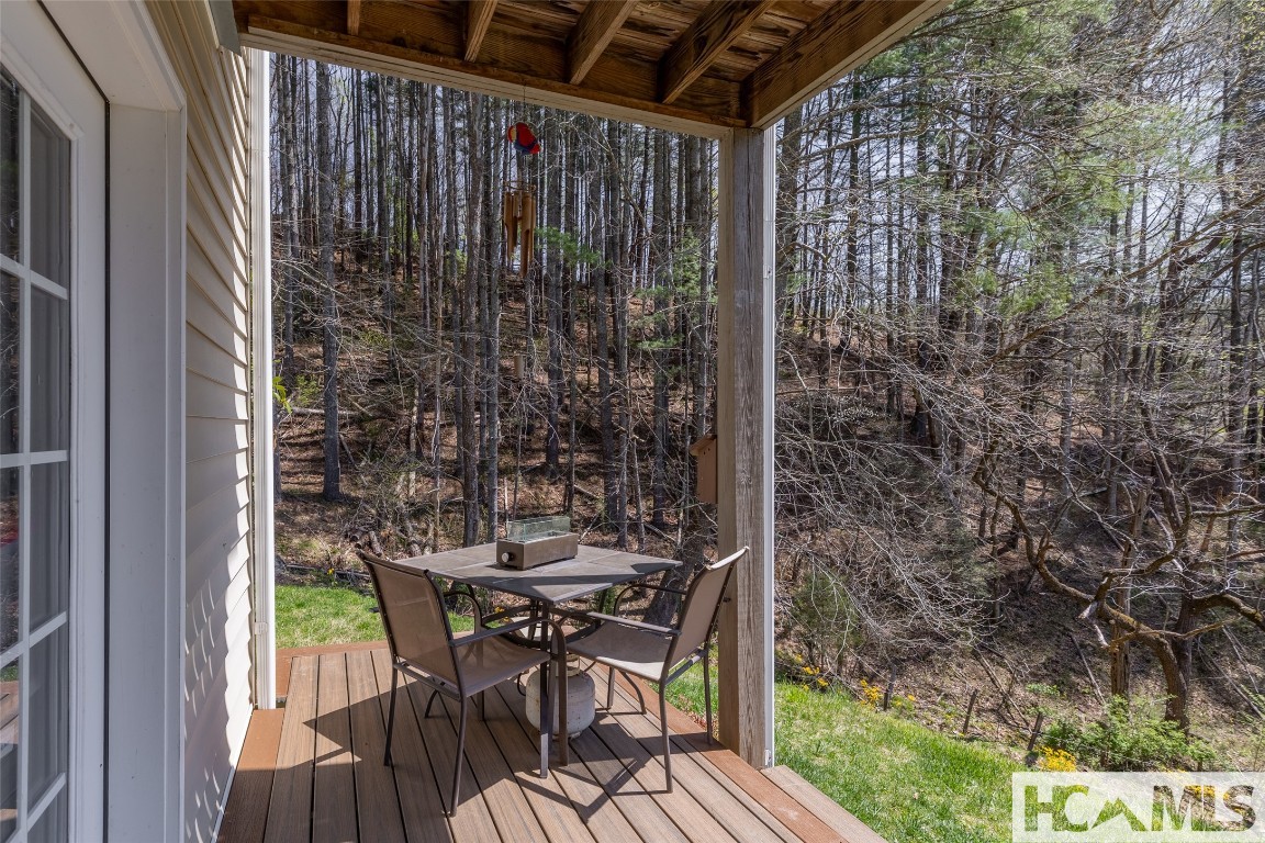 Cullowhee, North Carolina 28723, United States, 3 Bedrooms Bedrooms, ,3 BathroomsBathrooms,Residential,Active,189518