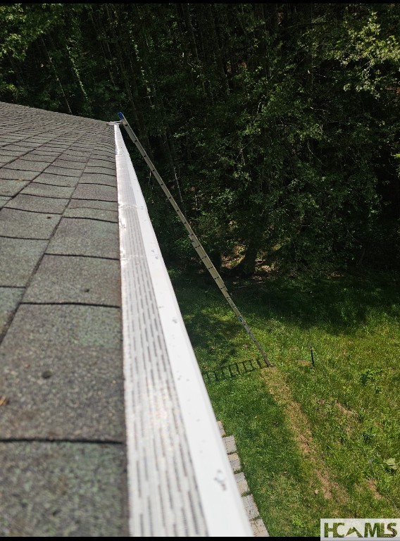 Cullowhee, North Carolina 28723, United States, 3 Bedrooms Bedrooms, ,3 BathroomsBathrooms,Residential,Active,189518