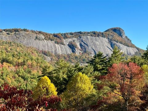 2130 Falcon Ridge Highlands NC 28741